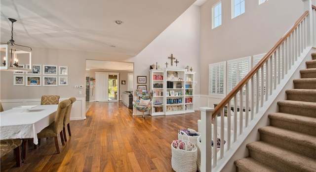 Photo of 22602 Skipping Stone Dr, Saugus, CA 91350
