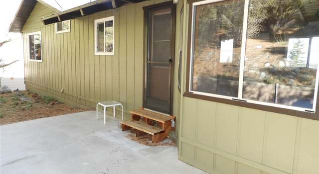 Photo of 5230 Lone Pine Canyon Rd, Wrightwood, CA 92397