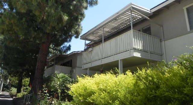 Photo of 163-Q Avenida Majorca, Laguna Woods, CA 92637