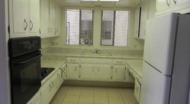Photo of 163-Q Avenida Majorca, Laguna Woods, CA 92637