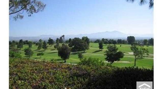 Photo of 163-Q Avenida Majorca, Laguna Woods, CA 92637