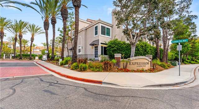 Photo of 25141 La Jolla Way Unit F, Laguna Niguel, CA 92677