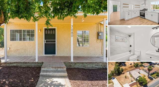Photo of 7080 Valley Way, Jurupa Valley, CA 92509