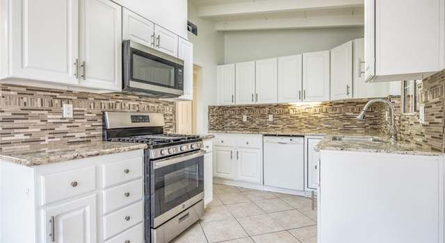 Photo of 2206 S Rene Dr, Santa Ana, CA 92704