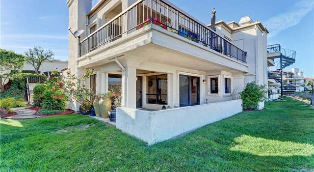 Photo of 22372 Estallens #47, Mission Viejo, CA 92692