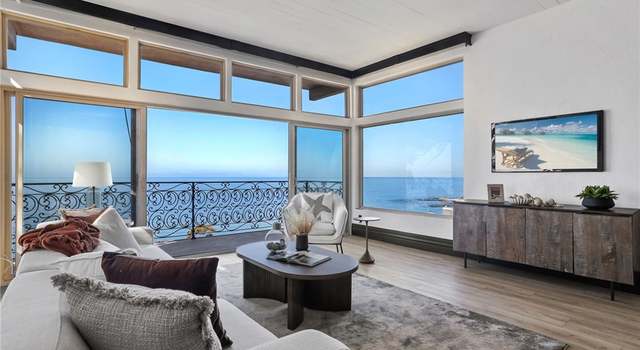 Photo of 31282 Ceanothus Dr, Laguna Beach, CA 92651