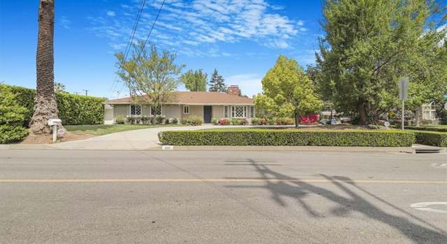 Photo of 235 E Longden Ave, Arcadia, CA 91006