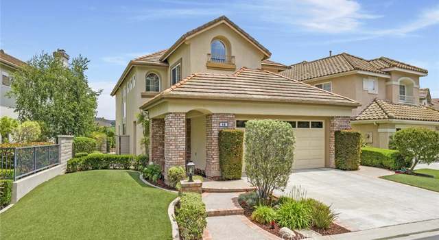 Photo of 46 Dornoch Way, Coto De Caza, CA 92679