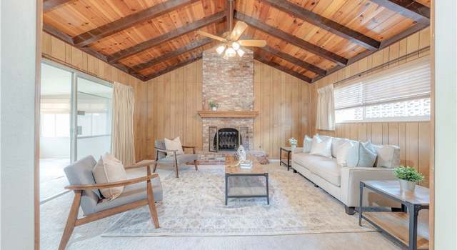 Photo of 11566 Azalea Ave, Fountain Valley, CA 92708