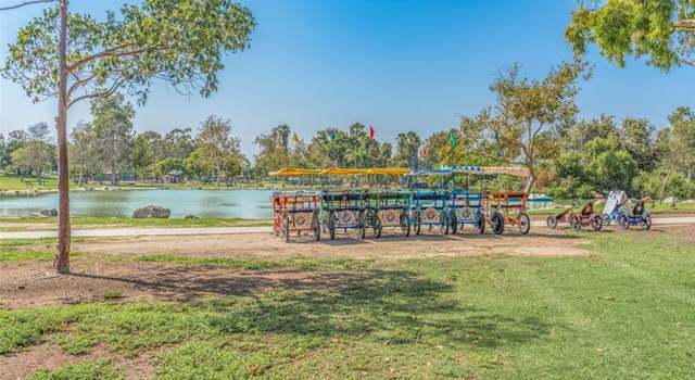 Photo of 11566 Azalea Ave, Fountain Valley, CA 92708