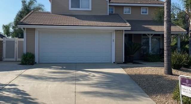 Photo of 13876 Moqui Way, Corona, CA 92883