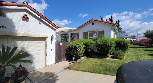 Photo of 28426 Pujol St, Temecula, CA 92590