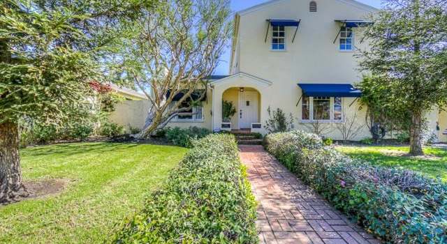 Photo of 3764 Brayton Ave, Long Beach, CA 90807
