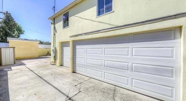 Photo of 3764 Brayton Ave, Long Beach, CA 90807