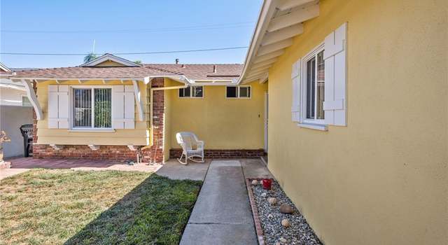 Photo of 21102 New Hampshire Ave, Torrance, CA 90502