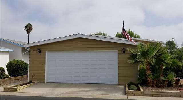 Photo of 1310 Sorrel Dr, Hemet, CA 92545