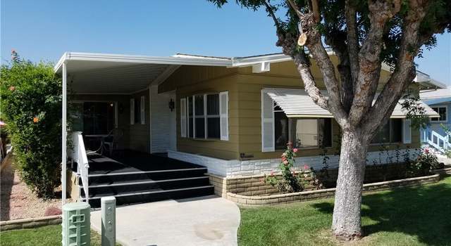 Photo of 1310 Sorrel Dr, Hemet, CA 92545