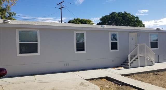 Photo of 22632 Carter Dr, Perris, CA 92570