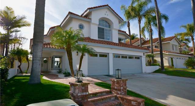 Photo of 8 Vistamar Dr, Laguna Niguel, CA 92677