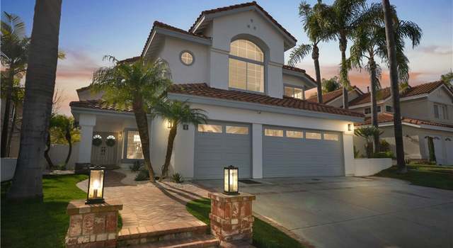 Photo of 8 Vistamar Dr, Laguna Niguel, CA 92677