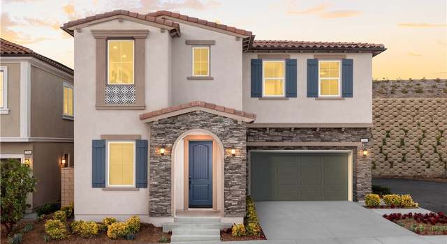 Property at 22147 Portofino Dr, Walnut, CA 91789, 4 beds, 3.5 baths