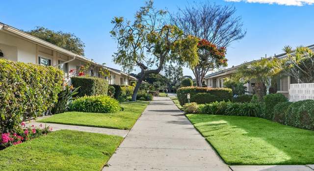 Photo of 115 E Fiesta Grn, Port Hueneme, CA 93041