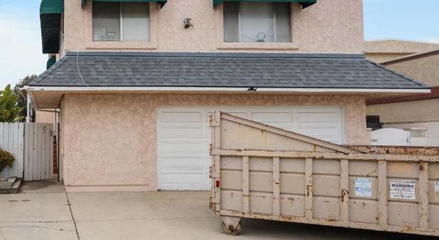 Photo of 5111 Sealane Way, Oxnard, CA 93035