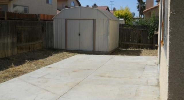 Photo of 1953 Neptune Dr, Perris, CA 92571