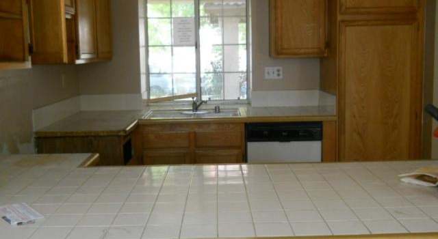 Photo of 1953 Neptune Dr, Perris, CA 92571