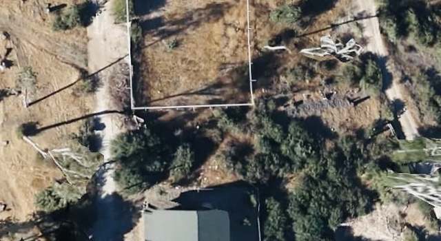 Photo of 289 Lilac Way, Cedar Glen, CA 92321