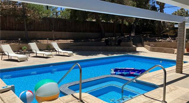 Photo of 56707 Desert Gold Dr, Yucca Valley, CA 92284