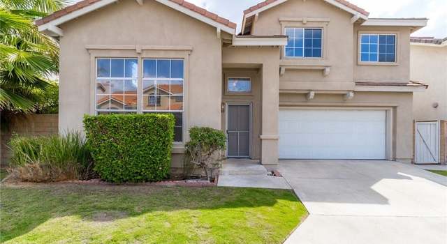 Photo of 144 Majorca Pl, Placentia, CA 92870