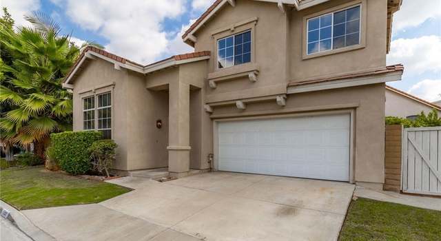 Photo of 144 Majorca Pl, Placentia, CA 92870