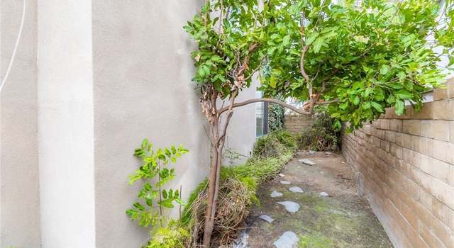 Photo of 144 Majorca Pl, Placentia, CA 92870
