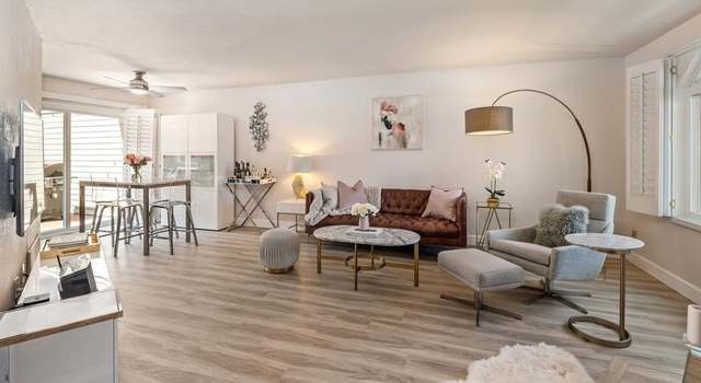 Photo of 9260 Towne Ctr #18, San Diego, CA 92121