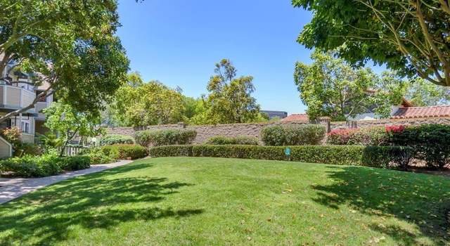 Photo of 9260 Towne Ctr #18, San Diego, CA 92121