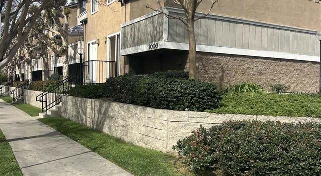Photo of 1000 N Parton St Unit A, Santa Ana, CA 92701