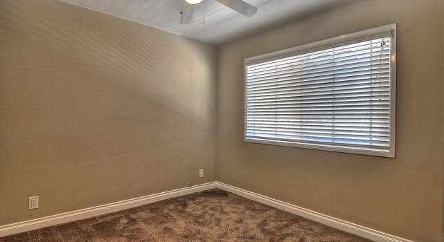 Photo of 6151 Richmond Ave, Garden Grove, CA 92845