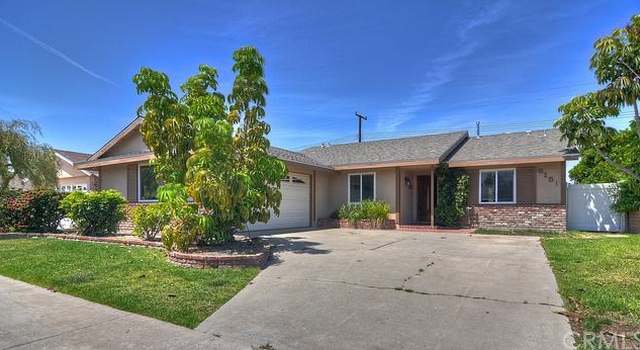 Photo of 6151 Richmond Ave, Garden Grove, CA 92845