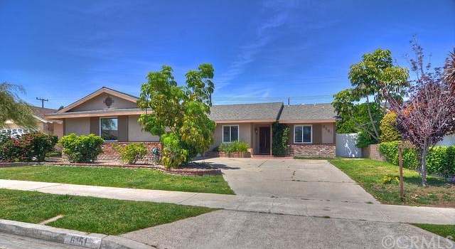 Photo of 6151 Richmond Ave, Garden Grove, CA 92845