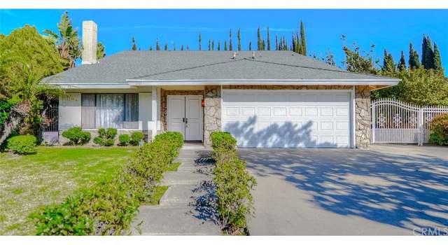Photo of 201 S Shattuck Pl, Orange, CA 92866