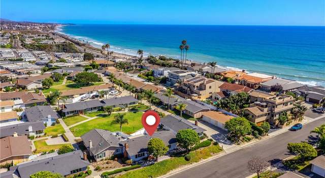 Photo of 241 Monte Vis, San Clemente, CA 92672