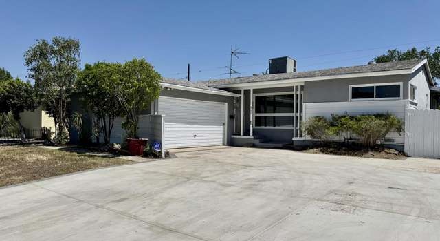 Photo of 9722 Natick Ave, North Hills, CA 91343