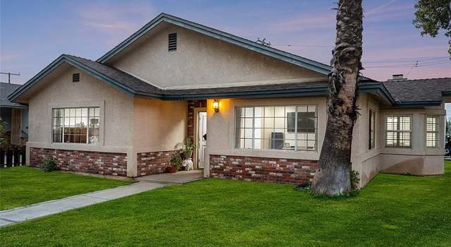 Photo of 10669 Everest St, Norwalk, CA 90650