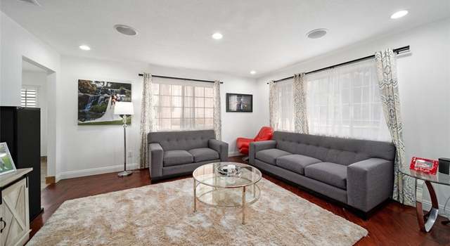 Photo of 10669 Everest St, Norwalk, CA 90650