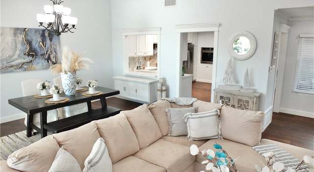 Photo of 22832 Andara Rd, Laguna Niguel, CA 92677