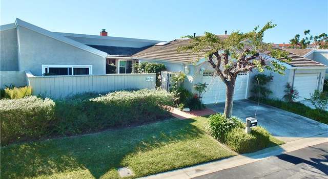 Photo of 22832 Andara Rd, Laguna Niguel, CA 92677