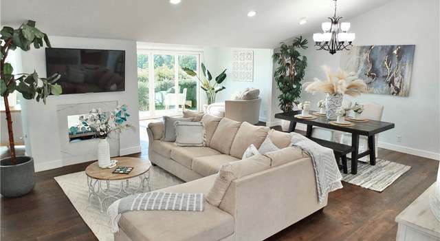 Photo of 22832 Andara Rd, Laguna Niguel, CA 92677