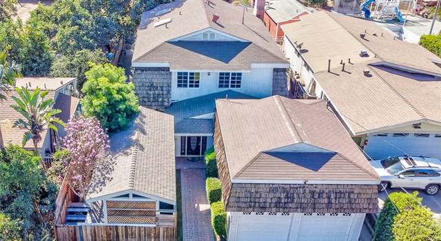 Photo of 9314 Charlesworth Rd, Pico Rivera, CA 90660
