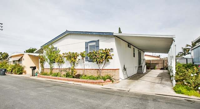 Photo of 4080 W 1st St #102, Santa Ana, CA 92703